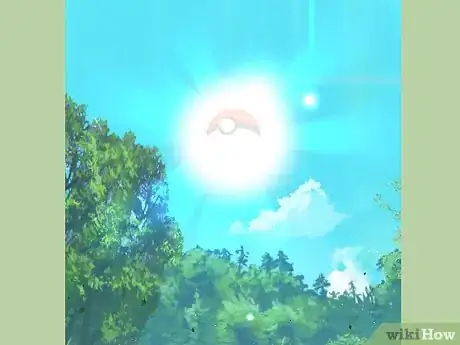 Imagen titulada Evolve Pokémon in Pokemon GO Step 13