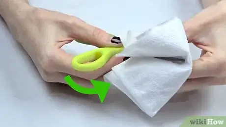 Imagen titulada Sharpen Scissors Step 13
