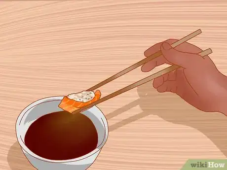 Imagen titulada Eat Fish Step 16