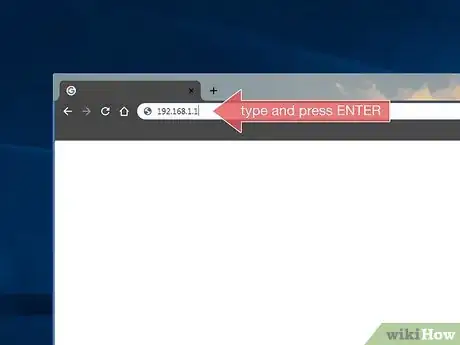 Imagen titulada Boot Someone Out of Your Network Step 3