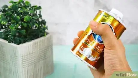Imagen titulada Polish Sterling Silver Step 7