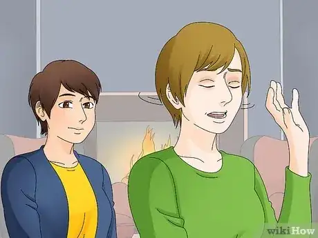 Imagen titulada Encourage Someone to See a Therapist Step 7