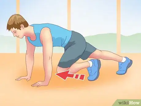 Imagen titulada Do the Biggest Loser Workouts Step 18