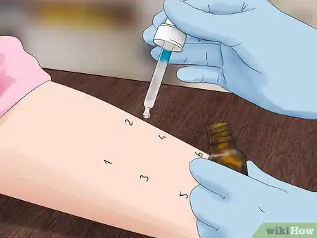 Imagen titulada Know if You Have Dust Mites Step 18