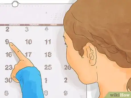 Imagen titulada Tell Your Mom You Are Bisexual Step 8