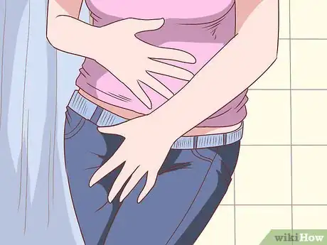 Imagen titulada Strengthen Your Bladder and Urinate Less Often Step 9