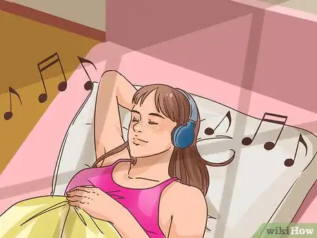 Imagen titulada Have Fun when You're Bored at Home Step 9