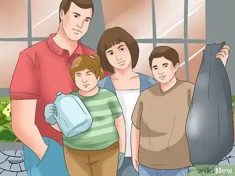 Imagen titulada Be Busy Step 12
