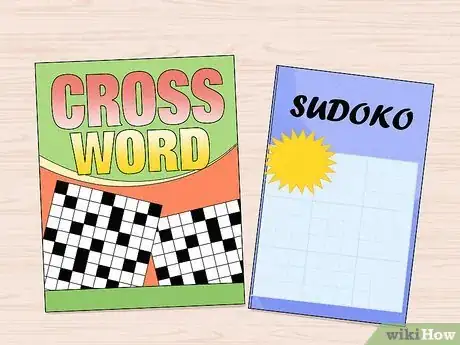 Imagen titulada Get Good Grades Step 26