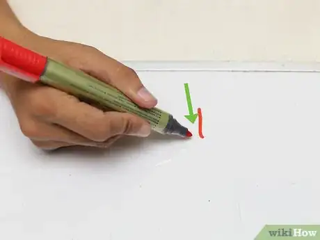 Imagen titulada Restore a Whiteboard Step 6