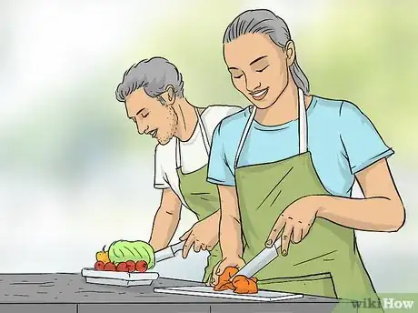 Imagen titulada Make the Most of Your Summer Vacation (for Teens) Step 3