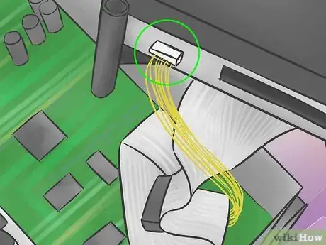 Imagen titulada Open Your Xbox Step 14