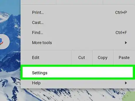 Imagen titulada Add a Printer to Google Chromebook Step 18