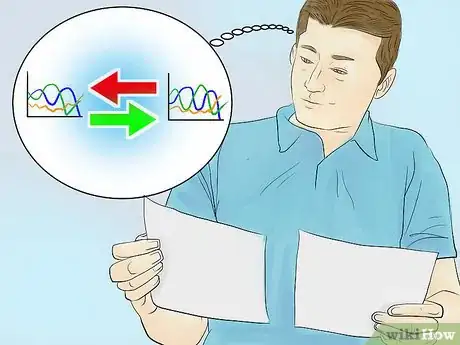 Imagen titulada Do Spectrophotometric Analysis Step 13