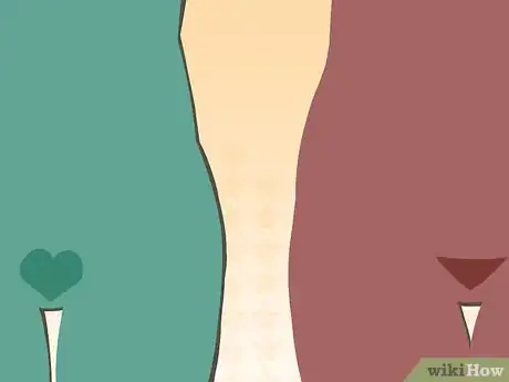 Imagen titulada Trim Your Pubic Hair Step 9