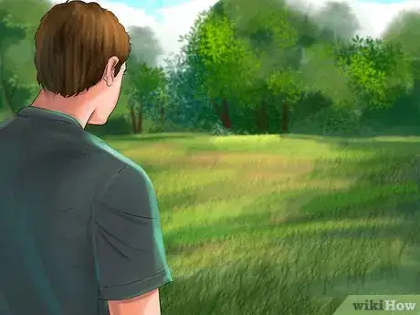 Imagen titulada Explore the Archaeology of Your Backyard Step 2