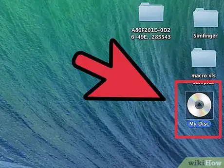 Imagen titulada Transfer Files from PC to Mac Step 23