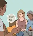 decirles a tus padres que te vas de casa