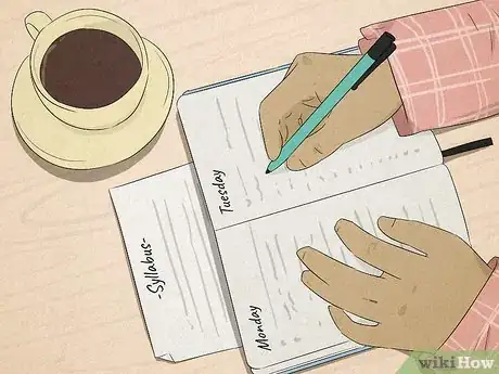 Imagen titulada Create Study Plans Step 14