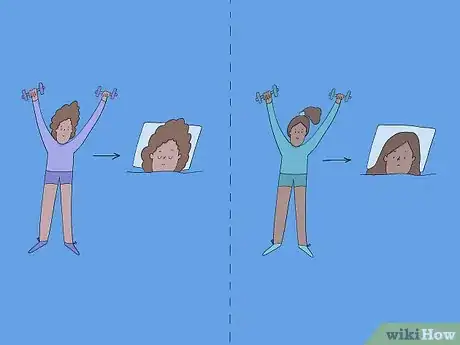 Imagen titulada Sleep Well_ Your Most Common Questions Answered Step 19