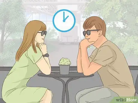 Imagen titulada Respond When Asked on a Date Step 3