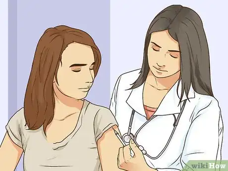 Imagen titulada Get Birth Control Step 13