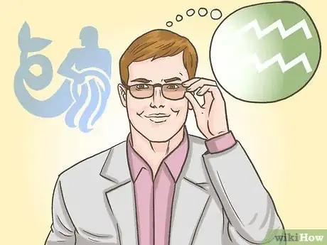 Imagen titulada Find Your Rising Sign Step 19
