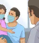 convertirse en un psicólogo infantil