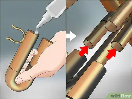 Imagen titulada Wash a Trumpet Step 17