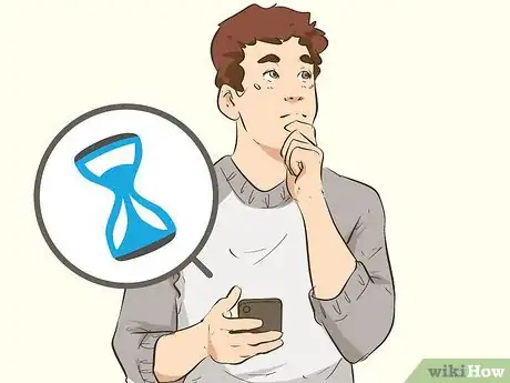 Imagen titulada Text Message Someone You Like Step 10