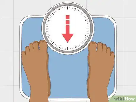 Imagen titulada Know If You Have Worms Step 1