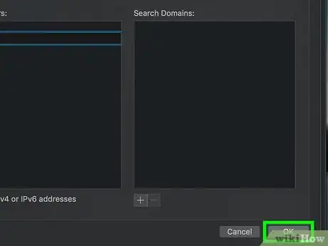 Imagen titulada Hack Broadband for Speed Step 29