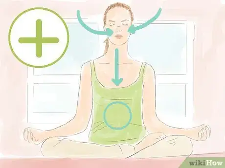 Imagen titulada Do a Quick and Easy Meditation Step 3