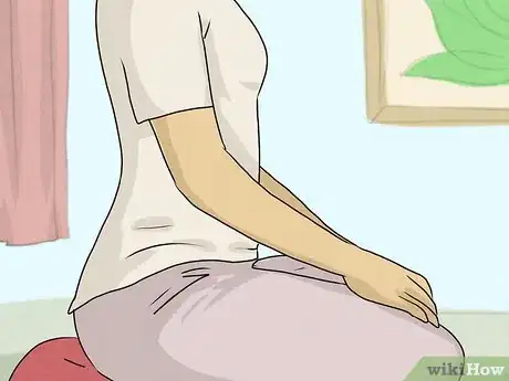 Imagen titulada Use Candles for Meditation Step 12