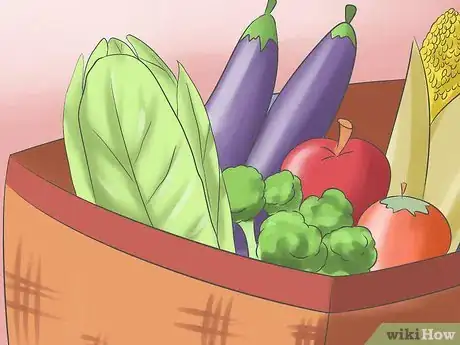 Imagen titulada Be Environmentally Friendly Step 8