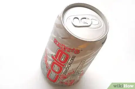 Imagen titulada Make Coke Popsicles Step 3