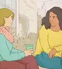 hacer preguntas de manera inteligente
