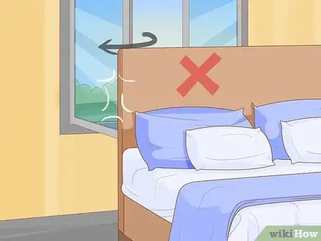 Imagen titulada Rearrange Your Room Step 10