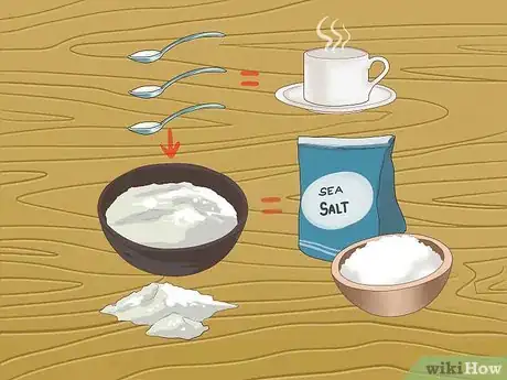 Imagen titulada Dry Out a Pimple Step 4
