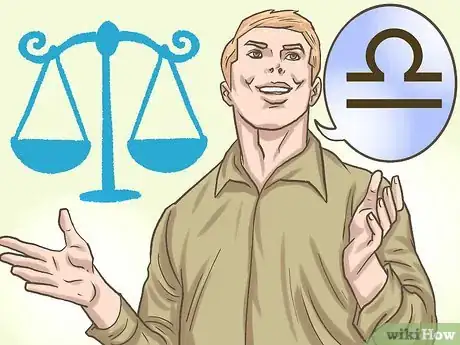 Imagen titulada Find Your Rising Sign Step 15