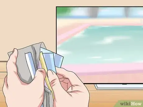 Imagen titulada Choose a TV Size Step 3
