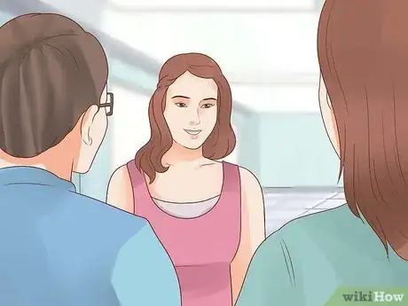 Imagen titulada Stop Your Parents from Fighting Step 6
