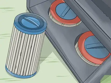 Imagen titulada Start a Hot Tub Step 6