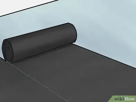 Imagen titulada Install Asphalt Shingles Step 1