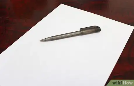 Imagen titulada Make a Packing List Step 2