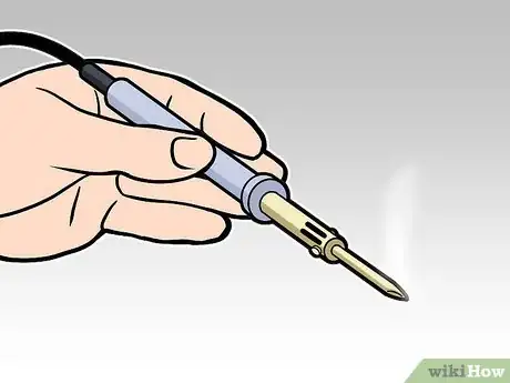 Imagen titulada Make Rca Cables Step 1