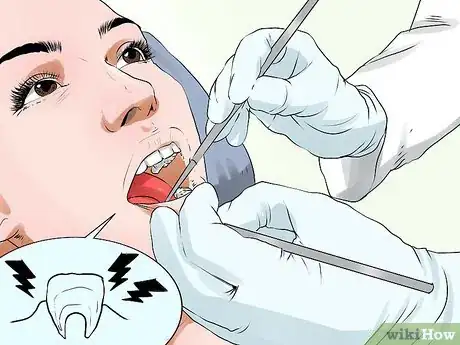 Imagen titulada Endure a Root Canal Step 9