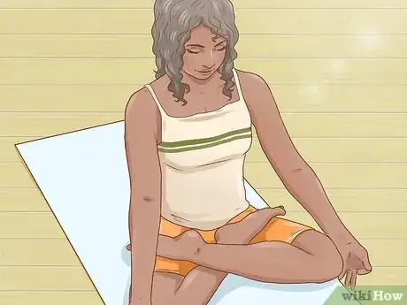Imagen titulada Handle Insecurity After Your Spouse Cheats Step 3