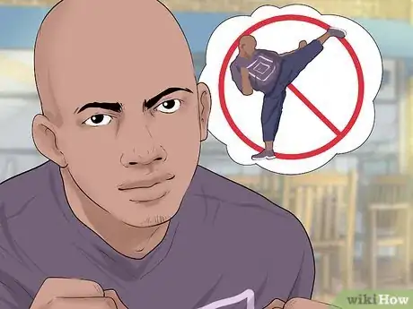 Imagen titulada Win a Fight Against a Bully Step 15