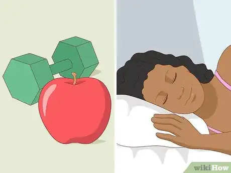 Imagen titulada Avoid Blind Pimples Step 3